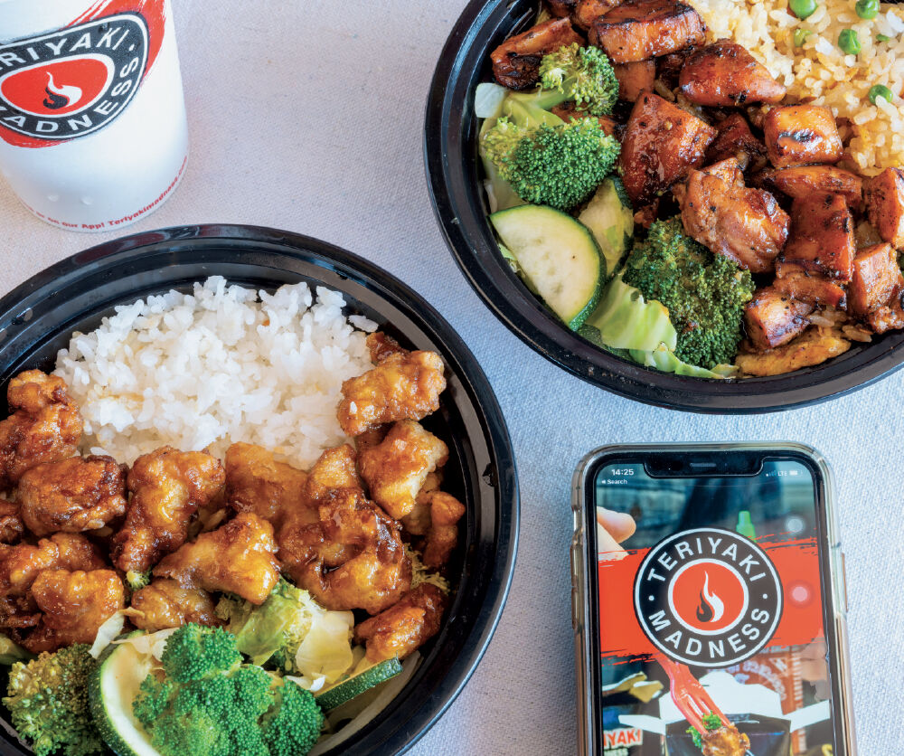 Teriyaki-Madness-1000px.jpg
